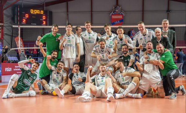 Ολική επαναφορά