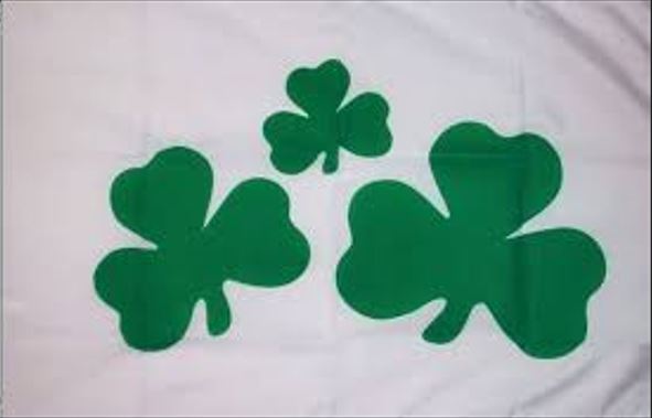 Ο «πράσινος» γιατρός Δεσποτόπουλος