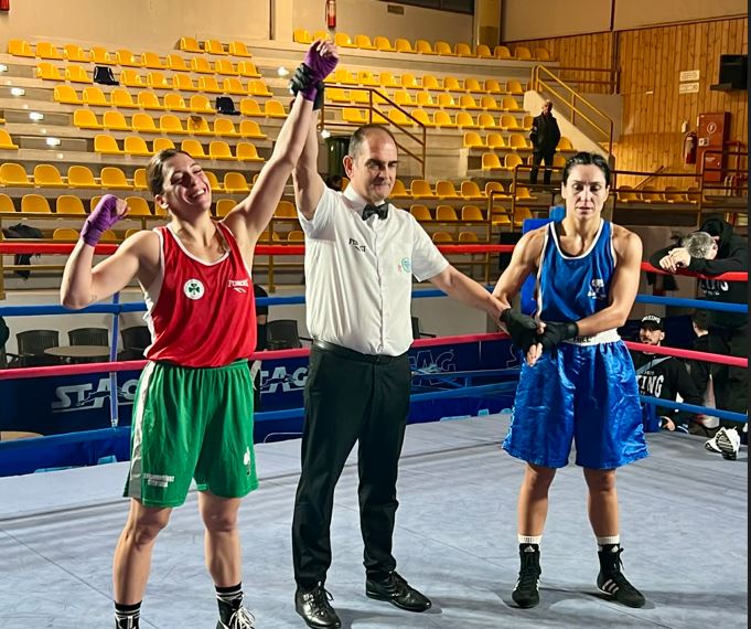 Δυνατές «πράσινες» νίκες