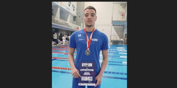 Σπουδαίες πράσινες επιτυχίες