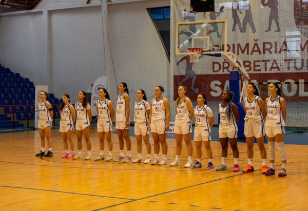 Νίκη με «πράσινη» γεύση