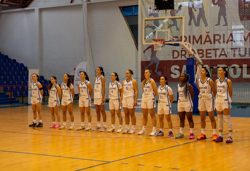 Νίκη με «πράσινη» γεύση