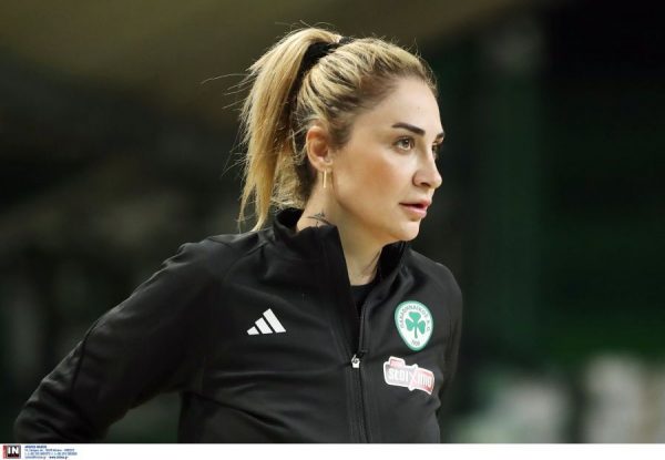 Στο μυαλό της Σελέν Ερντέμ…