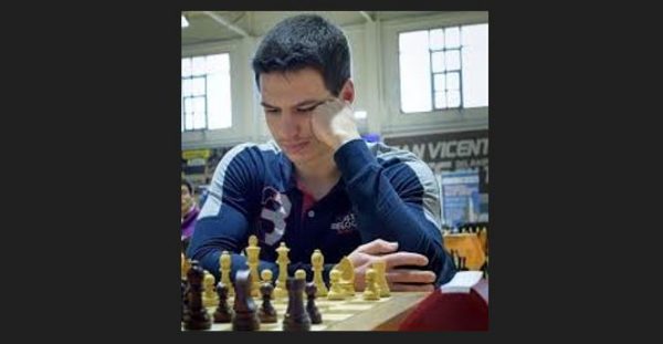 Σημαντική επιτυχία για το «πράσινο» σκάκι