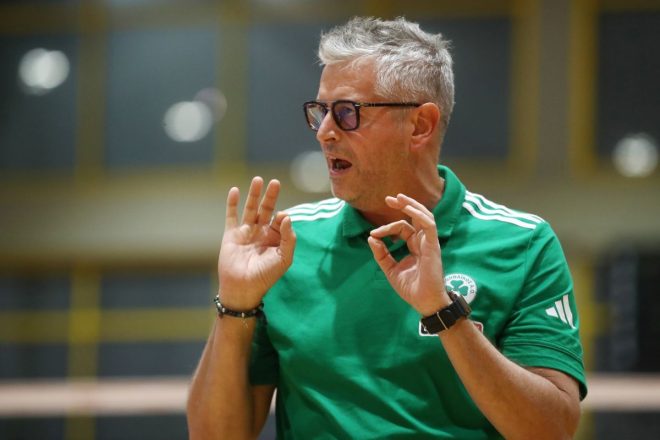 Ο απολογισμός του Κιαπίνι