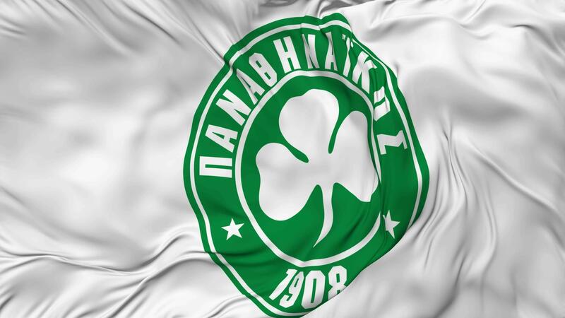 Ο «πράσινος» στρατιώτης Δαπόντες από τα Κύθηρα