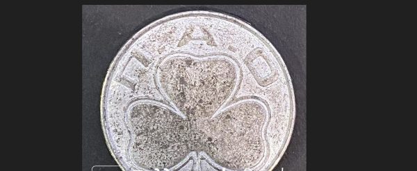 «Πράσινο» ρεκόρ μεταλλίων για τα τμήματα ΑμεΑ-Ξεπέρασαν τα 100!