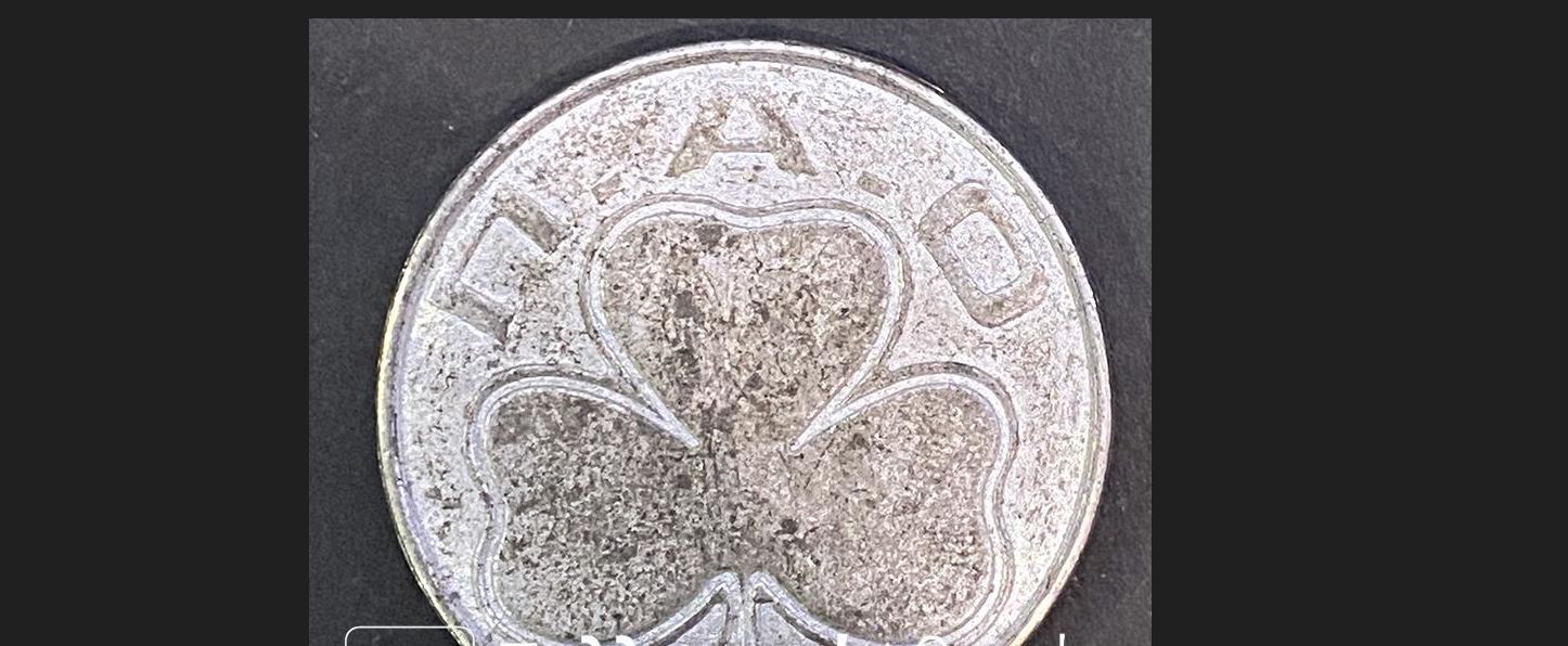 «Πράσινο» ρεκόρ μεταλλίων για τα τμήματα ΑμεΑ-Ξεπέρασαν τα 100!