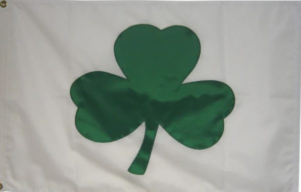 Ο «πράσινος» ποδοσφαιριστής Παπαϊωάννου