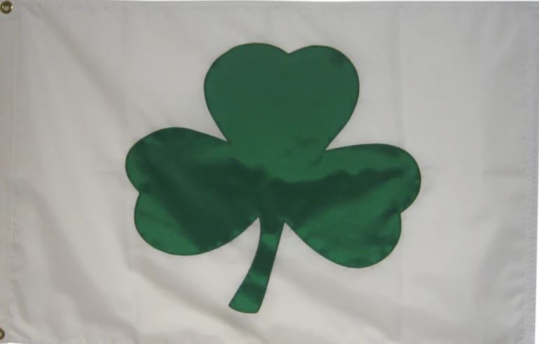 Ο «πράσινος» ποδοσφαιριστής Παπαϊωάννου