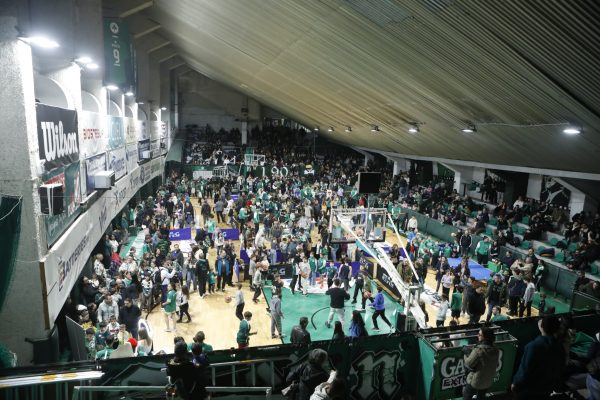 Σε γνώρισα από παιδί μικρό…