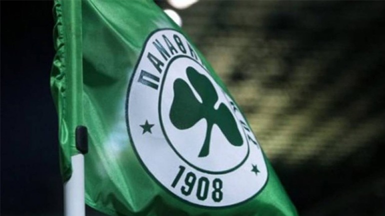 Ο «πράσινος» ποδοσφαιριστής Αργυρίου