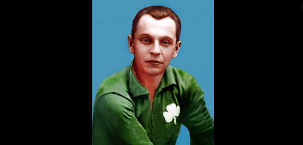 Ο «πατριάρχης» της θρησκείας μας…