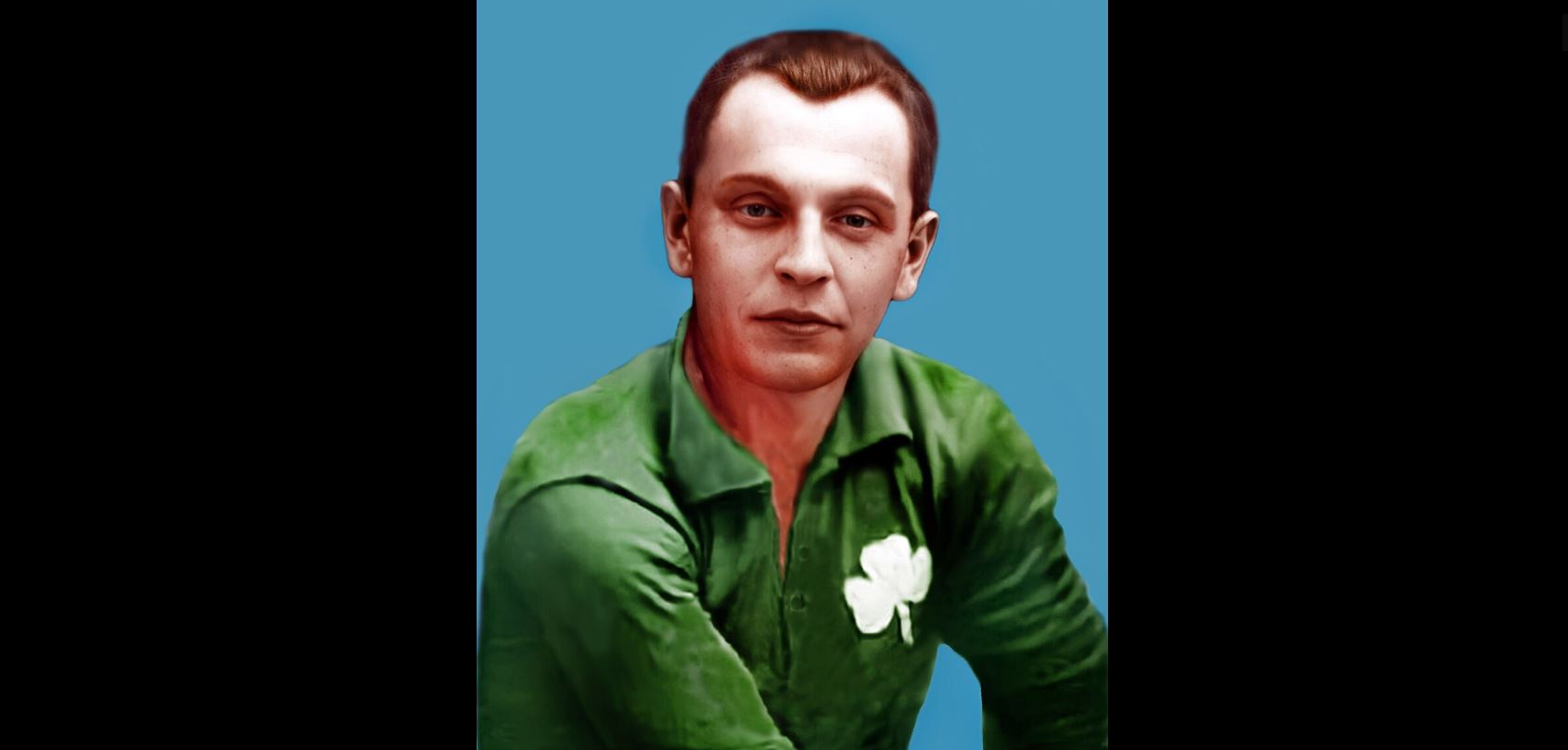 Ο «πατριάρχης» της θρησκείας μας…