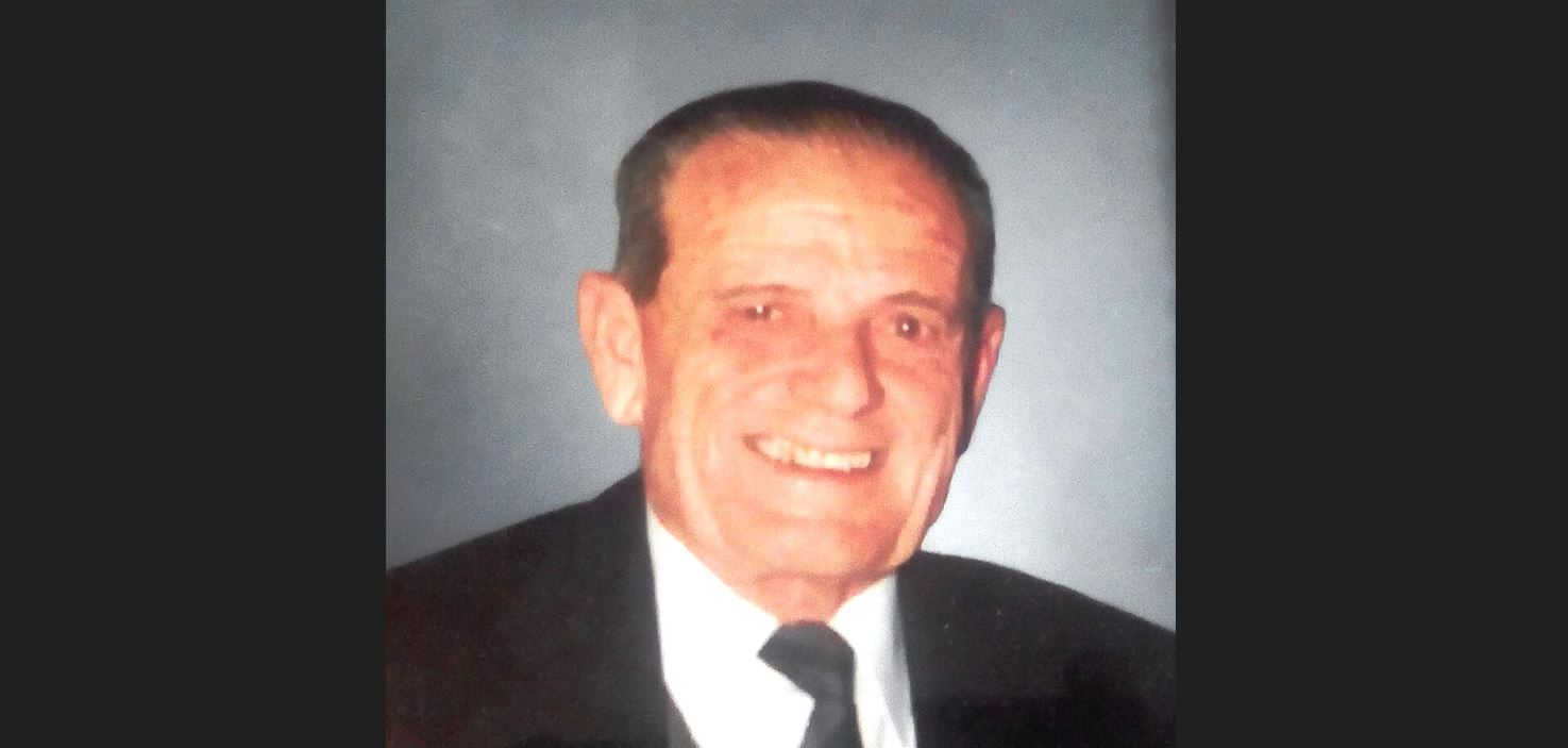 Σαν σήμερα το 1947-Ο σοβαρός τραυματισμός του Σίμου