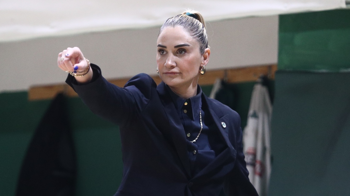 «Πάμε να γράψουμε ιστορία με τους οπαδούς μας»