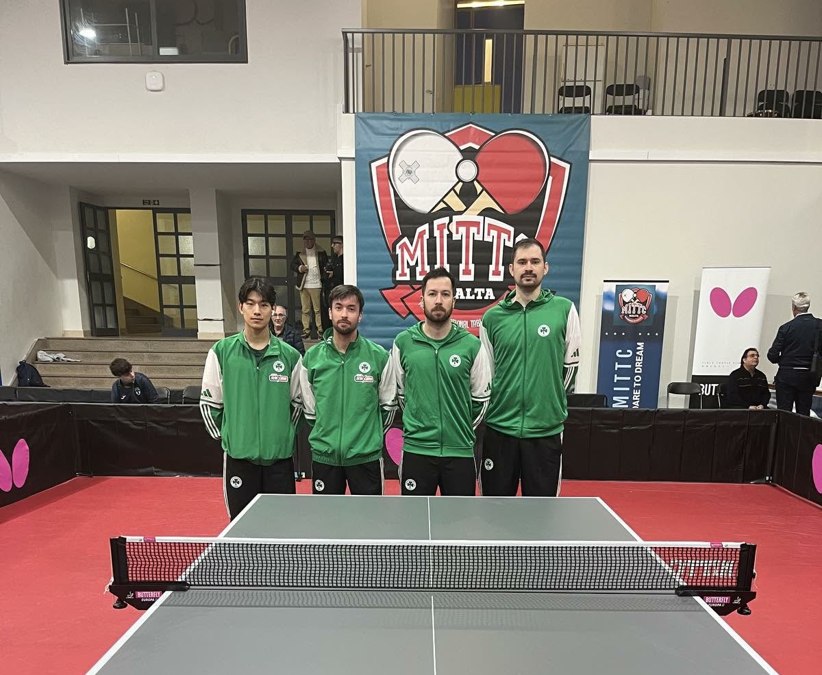 Δύο στα δύο στην πρεμιέρα