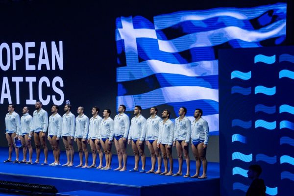 Nίκη για την Εθνική με «πράσινες» συμμετοχές