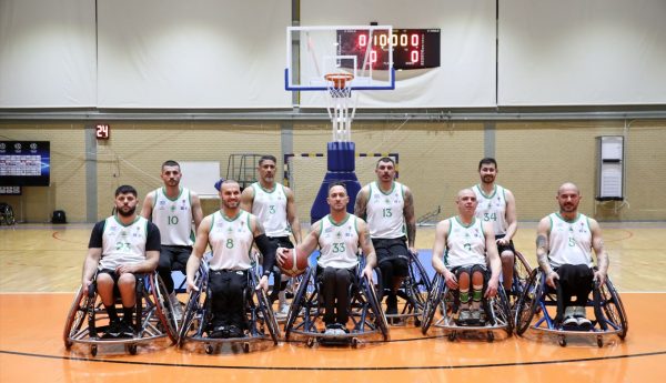 Μέγας… Παναθηναϊκός στη Θεσσαλονίκη