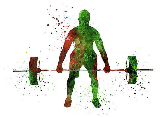 Οι κορυφαίες Ολυμπιακές επιδόσεις με «πράσινη» υπογραφή!