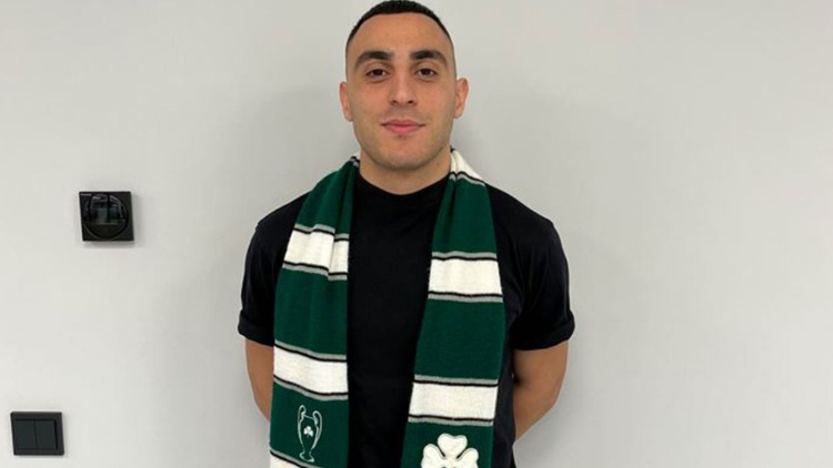 Έσπασε το ρεκόρ Παναθηναϊκού έπειτα από 27 χρόνια!