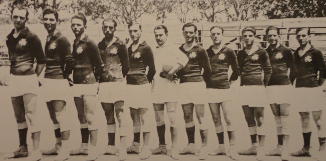 Ο «αιώνια πιστός» στρατιώτης Πέτρος Περαντάκος