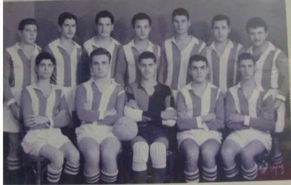 Είχαν …πράσινο πέρασμα!