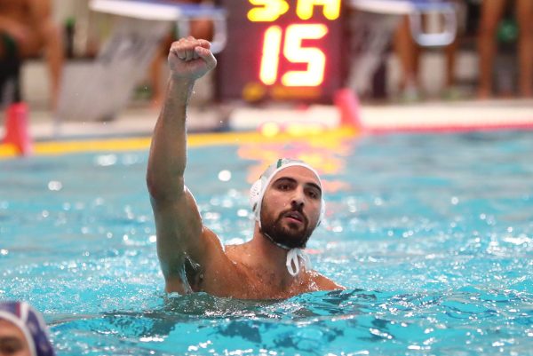 Στο Final Four του Κυπέλλου