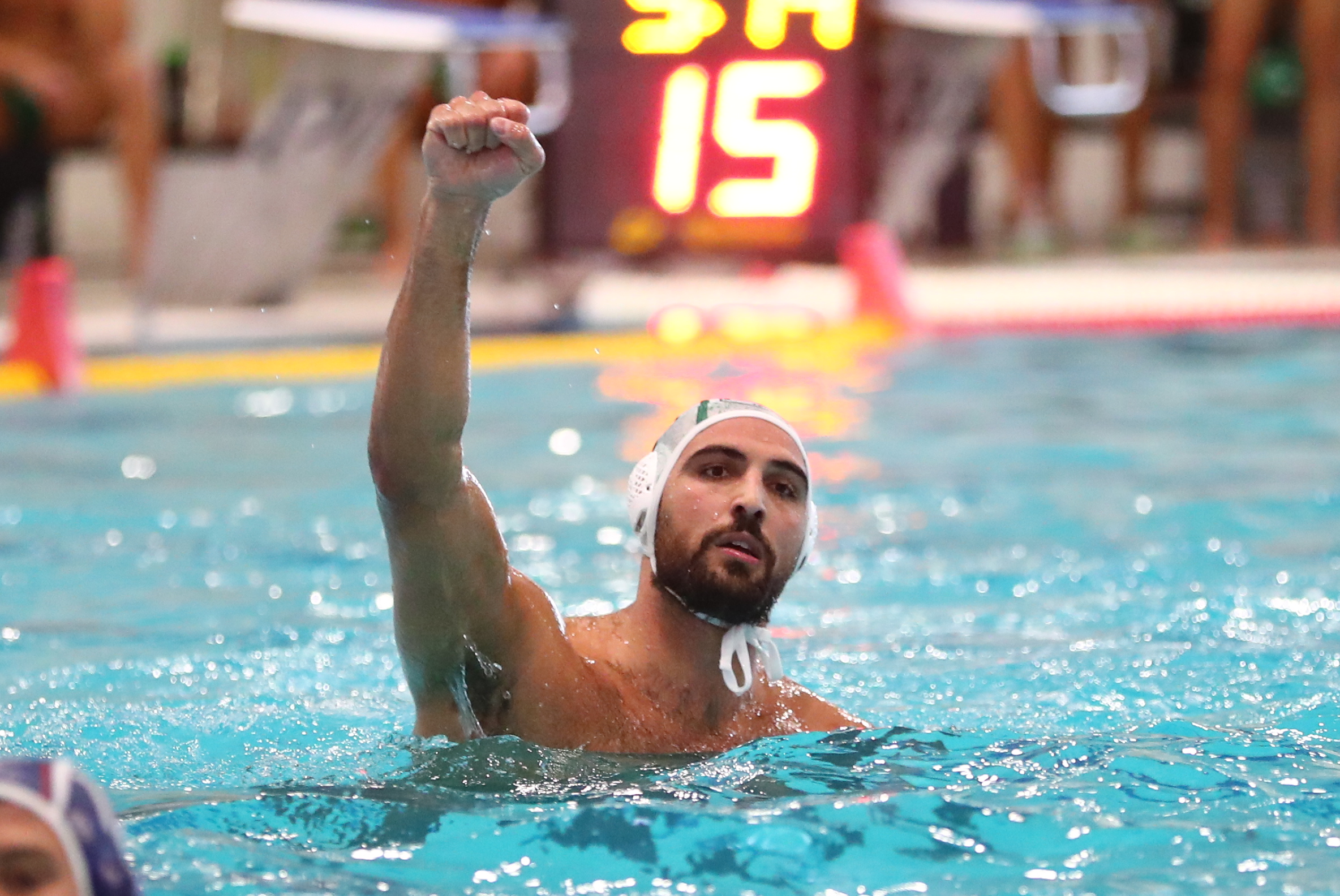 Στο Final Four του Κυπέλλου