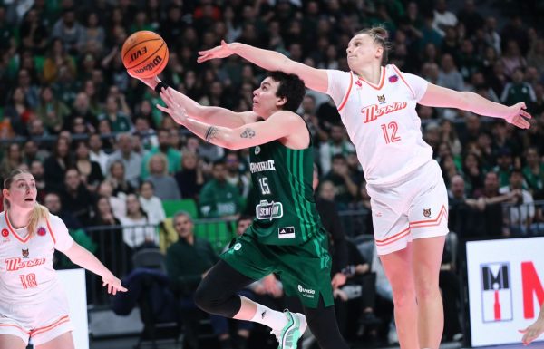 ΠΑΟ μπορείς…