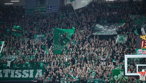 Αγγίζει τα 5.000 εισιτήρια η προπώληση