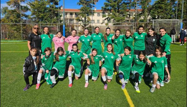 Διπλό για Κ14