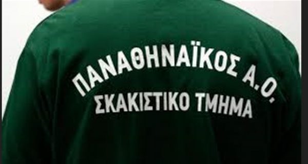 «Πράσινες» επιτυχίες στο σκάκι