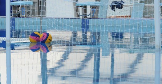 Στην επόμενη φάση οι Μίνι Παίδες