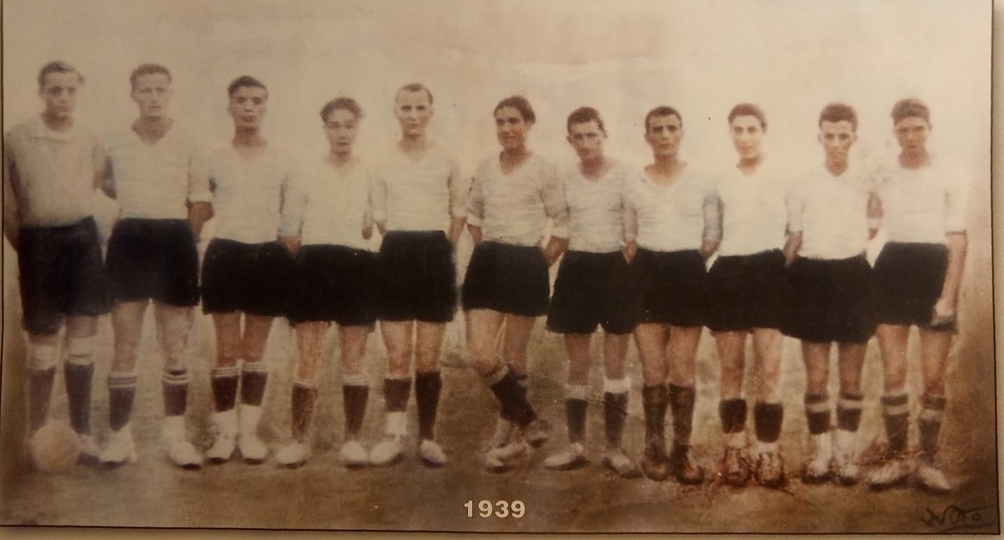 Παναθηναϊκός και Αρίων Αγίου Αρτεμίου