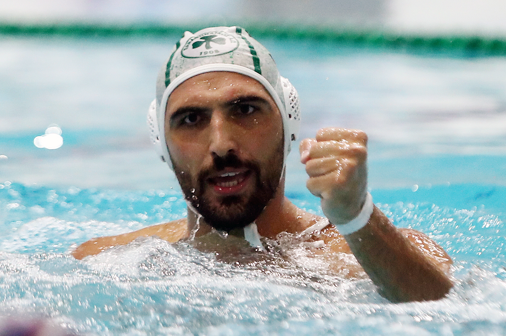 Στους 16 του Euro cup για δεύτερη φορά στην ιστορία του