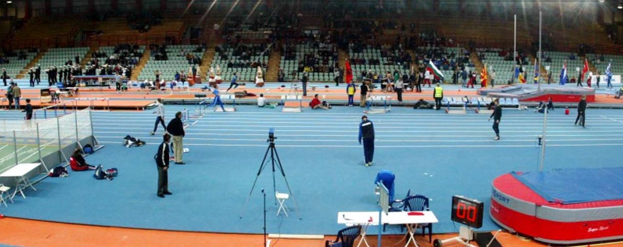 Έσπασαν δύο ρεκόρ Παναθηναϊκού…