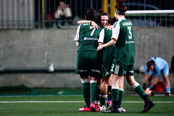 Νίκησε 2-1 την ΑΕΚ