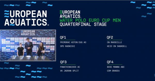 Με Γιαντράν Σπλιτ στους 8