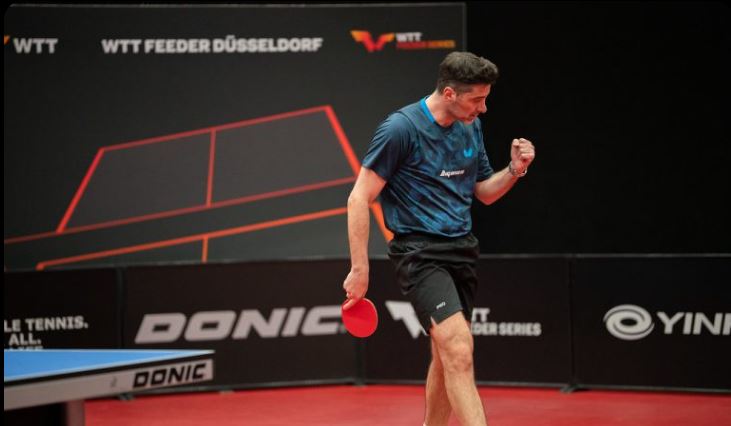 Άνοδος για Γκιώνη