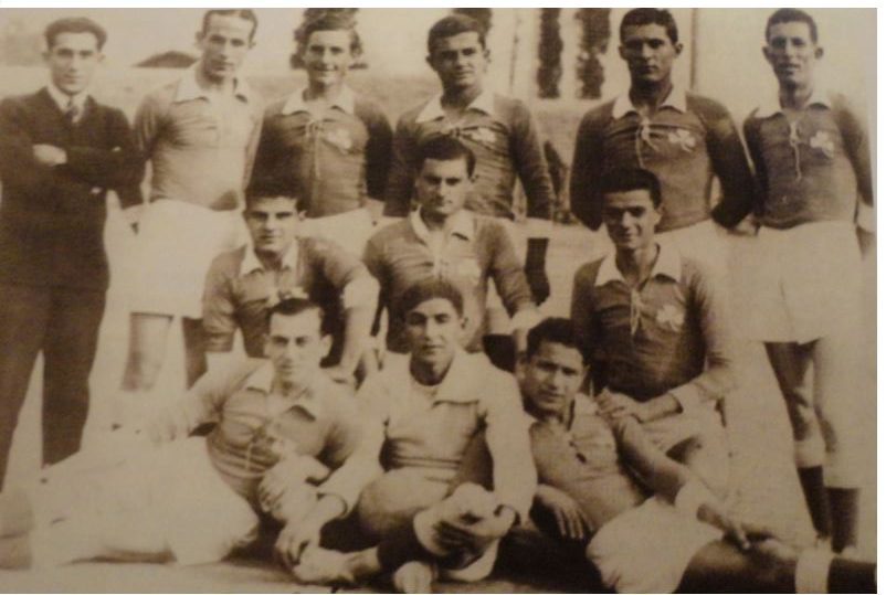 O «πράσινος» ποδοσφαιριστής Χέντερσον