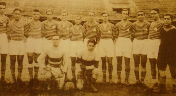 Παναθηναϊκή Ένωση Νέων Νέας Φιλαδέλφειας