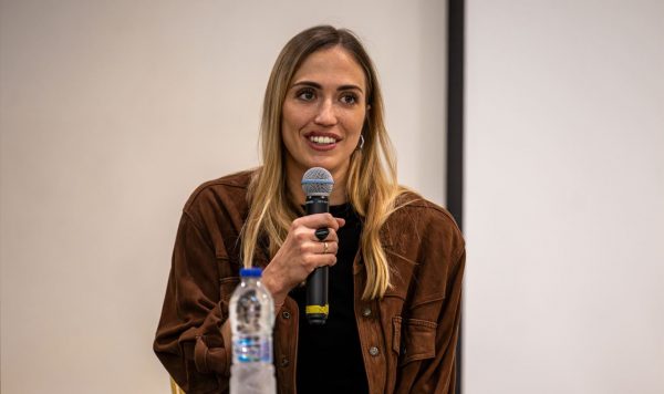 «Μεγάλη στιγμή για τον Παναθηναϊκό»