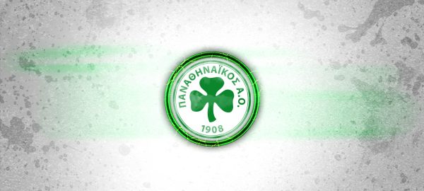 Διαπιστεύσεις δημοσιογράφων-φωτογράφων