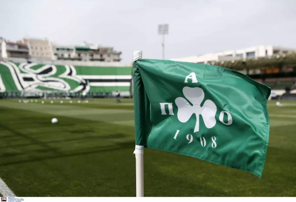 Πολυαθλητικός στην πράξη!