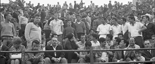 Παναθηναϊκός Θυρωρών