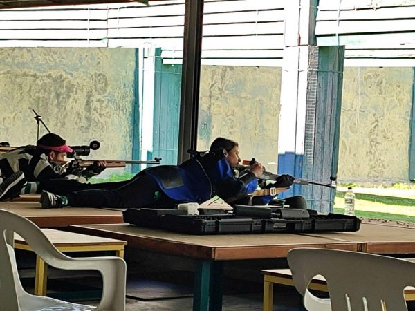 Καλές «πράσινες» εμφανίσεις