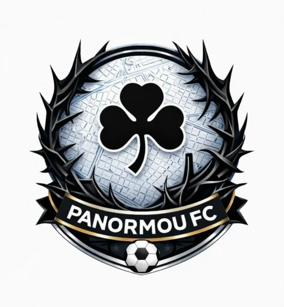 Panormou F.C.