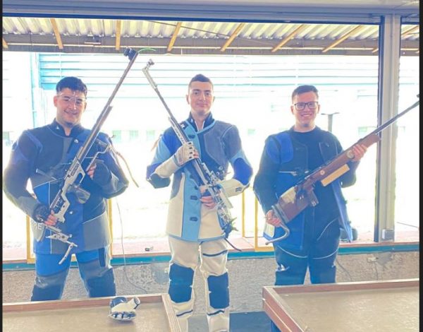 Καλές «πράσινες» παρουσίες