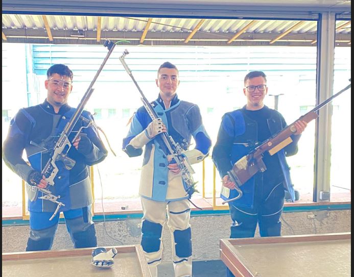 Καλές «πράσινες» παρουσίες